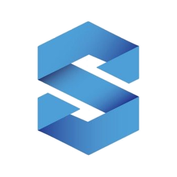 Sarin Investments